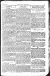 Pall Mall Gazette Tuesday 22 May 1900 Page 3