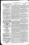 Pall Mall Gazette Tuesday 22 May 1900 Page 4