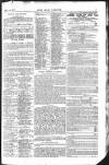 Pall Mall Gazette Tuesday 22 May 1900 Page 5