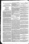 Pall Mall Gazette Tuesday 22 May 1900 Page 7