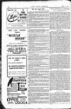 Pall Mall Gazette Tuesday 22 May 1900 Page 8