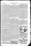 Pall Mall Gazette Tuesday 22 May 1900 Page 9