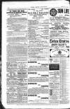 Pall Mall Gazette Tuesday 22 May 1900 Page 10