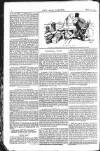 Pall Mall Gazette Wednesday 23 May 1900 Page 2