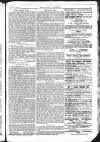 Pall Mall Gazette Wednesday 23 May 1900 Page 3