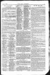 Pall Mall Gazette Wednesday 23 May 1900 Page 5