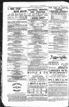 Pall Mall Gazette Wednesday 23 May 1900 Page 6