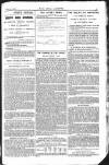Pall Mall Gazette Wednesday 23 May 1900 Page 7