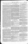 Pall Mall Gazette Wednesday 23 May 1900 Page 8
