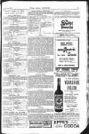 Pall Mall Gazette Wednesday 23 May 1900 Page 9