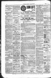 Pall Mall Gazette Wednesday 23 May 1900 Page 10