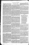 Pall Mall Gazette Thursday 24 May 1900 Page 2