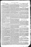 Pall Mall Gazette Thursday 24 May 1900 Page 3