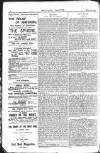 Pall Mall Gazette Thursday 24 May 1900 Page 4