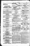 Pall Mall Gazette Thursday 24 May 1900 Page 5