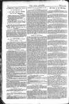 Pall Mall Gazette Thursday 24 May 1900 Page 7