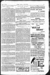 Pall Mall Gazette Thursday 24 May 1900 Page 8