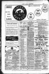 Pall Mall Gazette Thursday 24 May 1900 Page 9