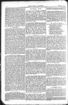 Pall Mall Gazette Friday 25 May 1900 Page 2