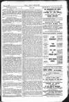 Pall Mall Gazette Friday 25 May 1900 Page 3