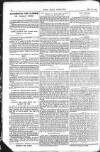 Pall Mall Gazette Friday 25 May 1900 Page 4