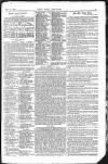 Pall Mall Gazette Friday 25 May 1900 Page 5