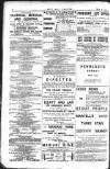 Pall Mall Gazette Friday 25 May 1900 Page 6