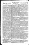 Pall Mall Gazette Friday 25 May 1900 Page 8