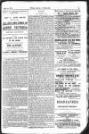 Pall Mall Gazette Friday 25 May 1900 Page 9