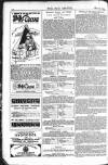 Pall Mall Gazette Friday 25 May 1900 Page 10