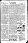Pall Mall Gazette Friday 25 May 1900 Page 11