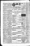Pall Mall Gazette Friday 25 May 1900 Page 12