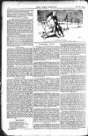Pall Mall Gazette Saturday 26 May 1900 Page 2