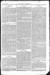 Pall Mall Gazette Saturday 26 May 1900 Page 3