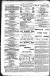 Pall Mall Gazette Saturday 26 May 1900 Page 4