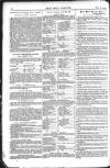 Pall Mall Gazette Saturday 26 May 1900 Page 6