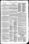 Pall Mall Gazette Saturday 26 May 1900 Page 7