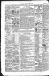 Pall Mall Gazette Saturday 26 May 1900 Page 8