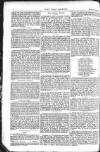 Pall Mall Gazette Monday 28 May 1900 Page 2
