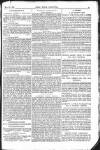 Pall Mall Gazette Monday 28 May 1900 Page 3