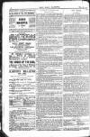 Pall Mall Gazette Monday 28 May 1900 Page 4