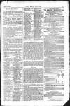 Pall Mall Gazette Monday 28 May 1900 Page 5