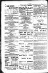 Pall Mall Gazette Monday 28 May 1900 Page 6