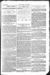 Pall Mall Gazette Monday 28 May 1900 Page 7