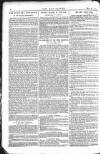 Pall Mall Gazette Monday 28 May 1900 Page 8