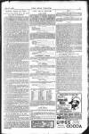 Pall Mall Gazette Monday 28 May 1900 Page 9