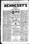 Pall Mall Gazette Monday 28 May 1900 Page 10
