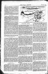 Pall Mall Gazette Wednesday 30 May 1900 Page 2