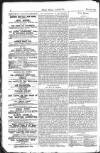 Pall Mall Gazette Wednesday 30 May 1900 Page 4