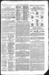 Pall Mall Gazette Wednesday 30 May 1900 Page 5